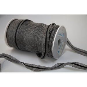 stabilizer Strip