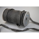 stabilizer Strip