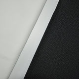 Special Interlining for Cashmere and Woolen Fabrics