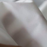 lining-free interlining