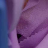 Plain woven 30D Colorful interlining