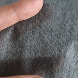 Heavy Washing Resistant Interlining