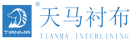 tminterlining-global.com