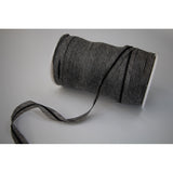 stabilizer Strip