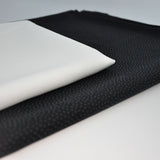 Special Interlining for Cashmere and Woolen Fabrics