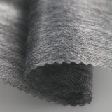 Heavy Washing Resistant Interlining