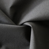 lining-free interlining