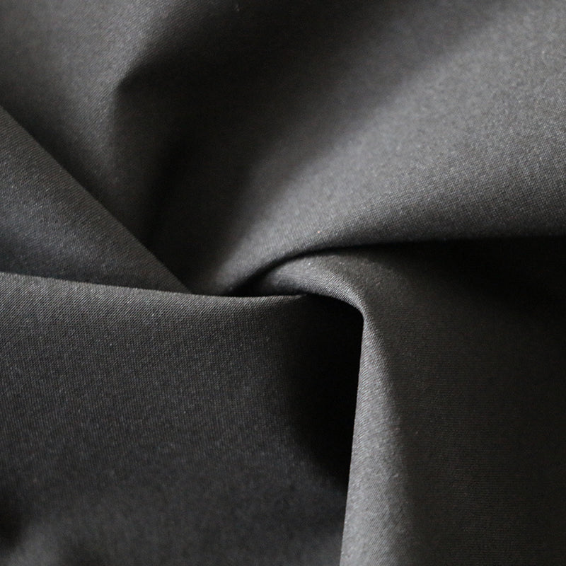 tminterlining-global.com