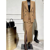 Women's Half Moon Shoulder Pads