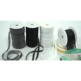 stabilizer Strip