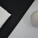 Special Interlining for Cashmere and Woolen Fabrics