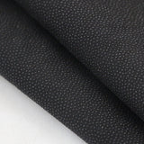 lining-free interlining