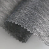 Heavy Washing Resistant Interlining