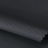 Herribone pocketing fabric