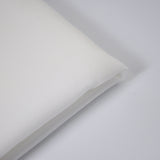Solution interlining for difficult to fuse fabrics