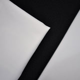Special Interlining for Cashmere and Woolen Fabrics