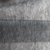Heavy Washing Resistant Interlining