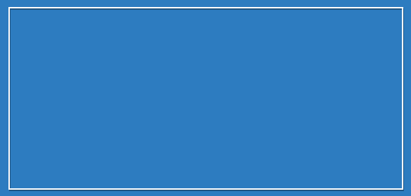 tminterlining-global.com