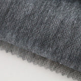 Heavy Washing Resistant Interlining