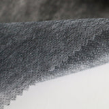 Heavy Washing Resistant Interlining