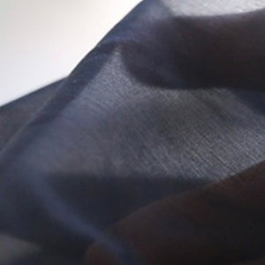 Invisible Coating interlining
