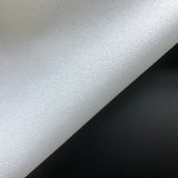Innovative polyester shirt Interlining