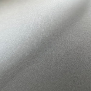 Innovative polyester shirt Interlining