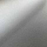 Innovative polyester shirt Interlining