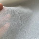 Innovative polyester shirt Interlining
