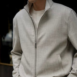 Rugular twill lining