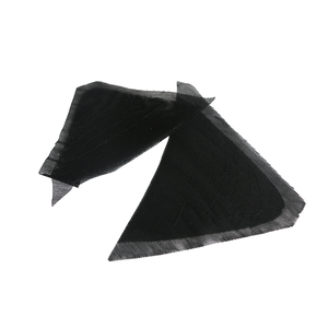fast dry shuoulder pads
