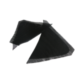 fast dry shuoulder pads