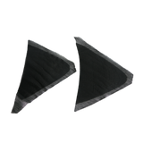 fast dry shuoulder pads