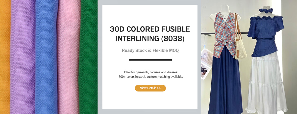tminterlining-global.com