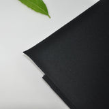 Environment friendly Interlining