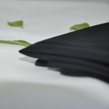 Environment friendly Interlining