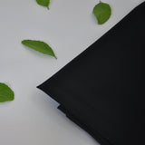 Environment friendly Interlining