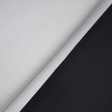 Environment friendly Interlining