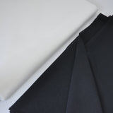 Environment friendly Interlining