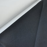 Environment friendly Interlining