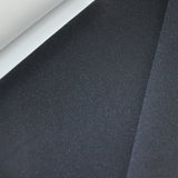 Environment friendly Interlining