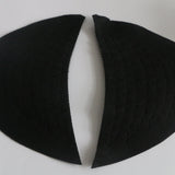 Men's Shoulder pads for traditional suits and jackets