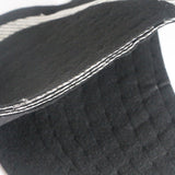 Men's Shoulder pads for traditional suits and jackets
