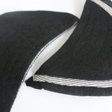 Men's Shoulder pads for traditional suits and jackets