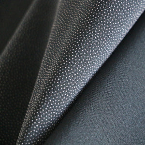 Stretch Waistband Interlining