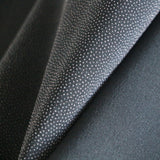 Stretch Waistband Interlining