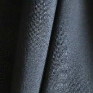 Stretch Waistband Interlining