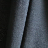 Stretch Waistband Interlining