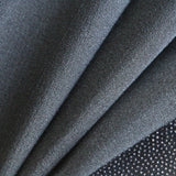 Stretch Waistband Interlining
