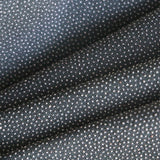 Stretch Waistband Interlining